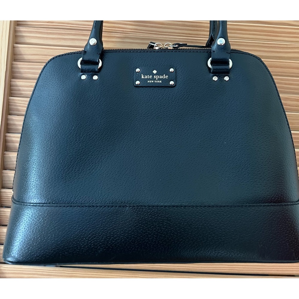 Kate Spade bag